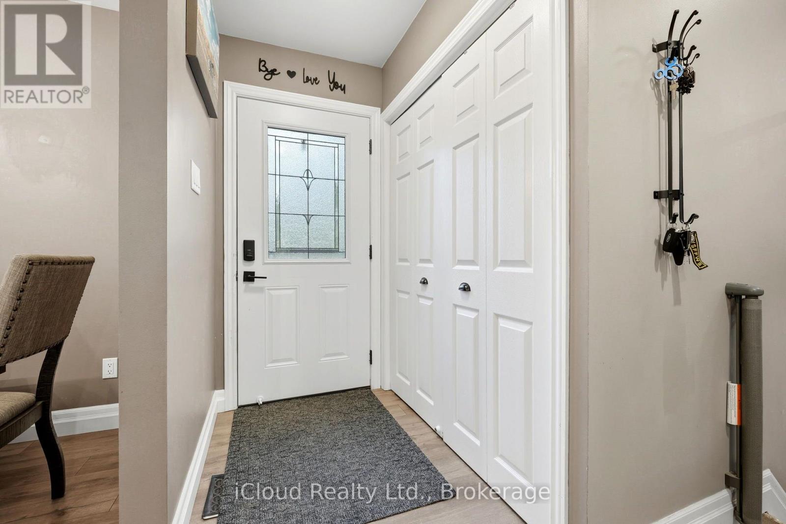 2324 COLDSTREAM DRIVE