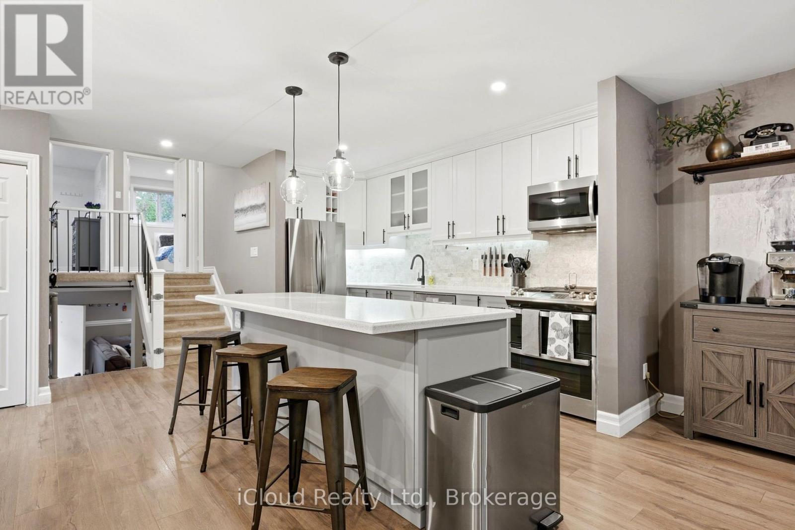 2324 COLDSTREAM DRIVE