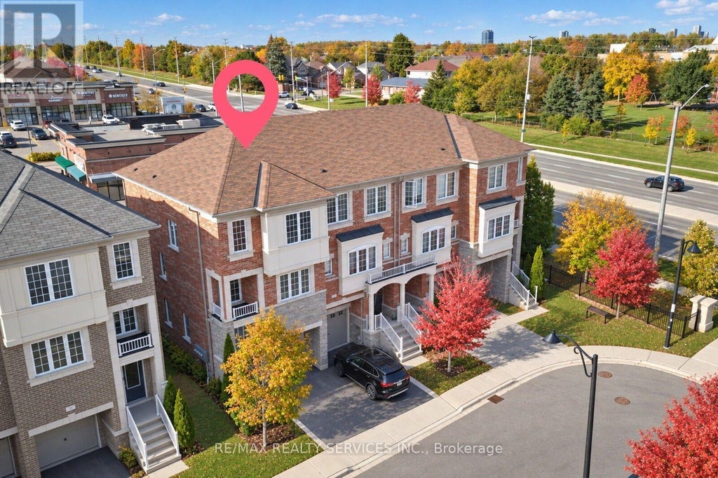 111-12 CEDARLAND ROAD, BRAMPTON (CREDIT VALLEY), ON L6Y 6E5 - Image 3983640398.jpeg?d=l