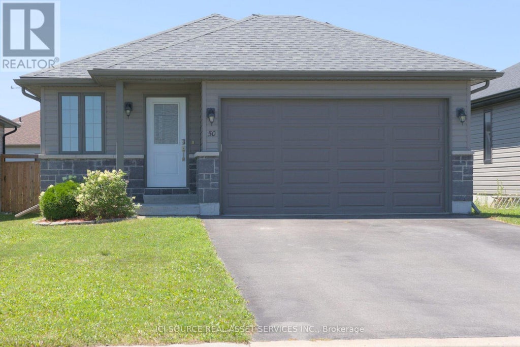 50 DEACON PLACE, BELLEVILLE (BELLEVILLE WARD), ON K8P 0G4 - Image 277963556.jpeg?d=l