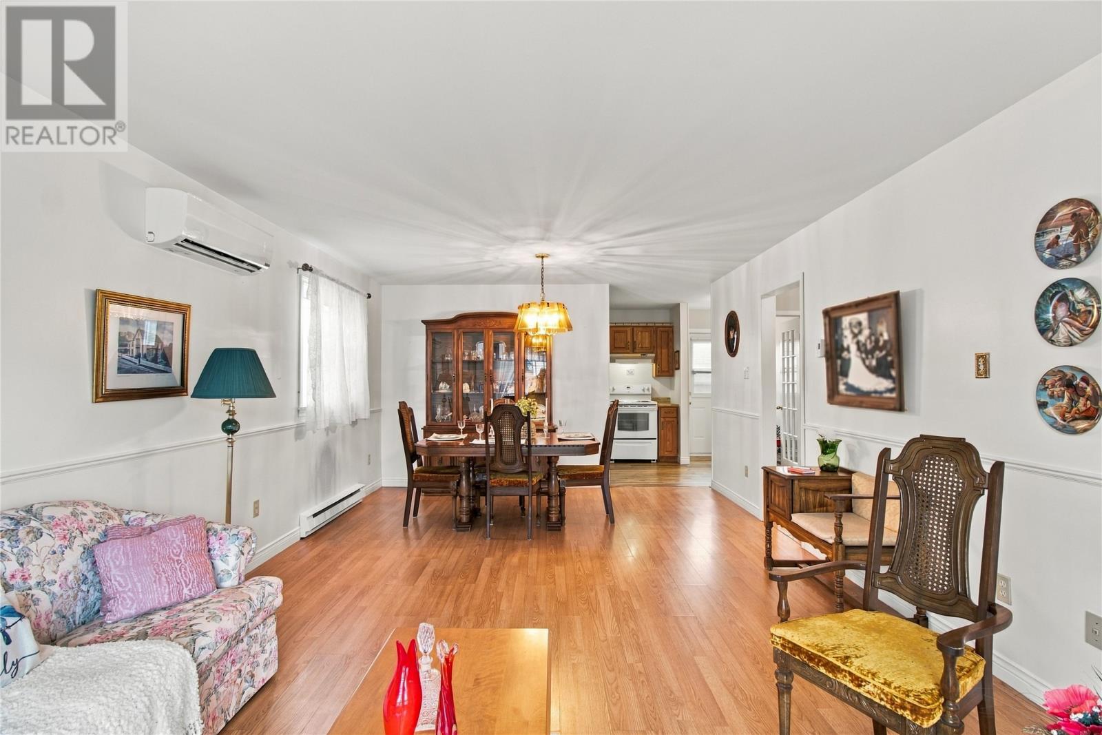 87 Guzzwell Drive