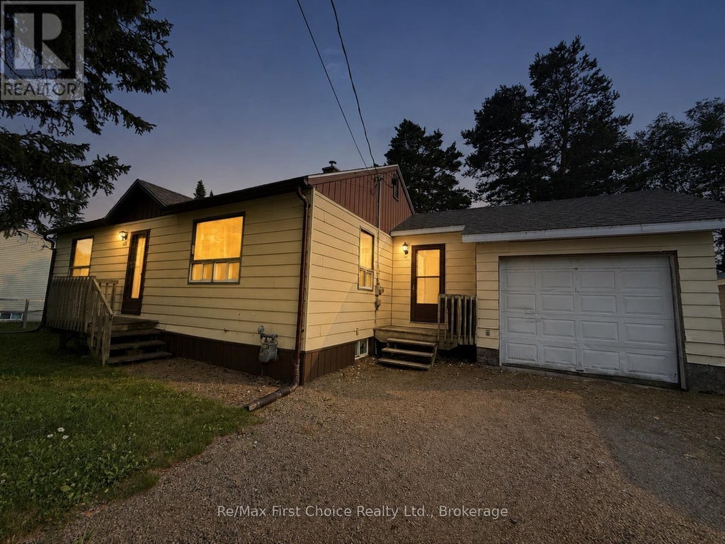 101 BALSAM DRIVE, GREENSTONE (LONGLAC), ON P0T 2A0 - Image 3661894852.jpeg?d=l