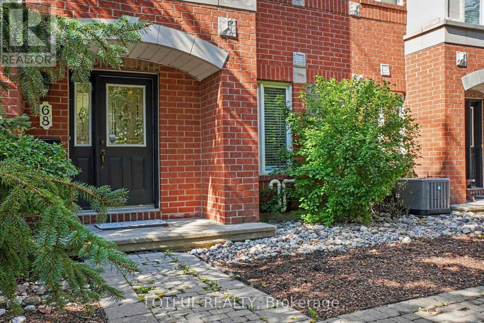 68 METROPOLE PRIVATE