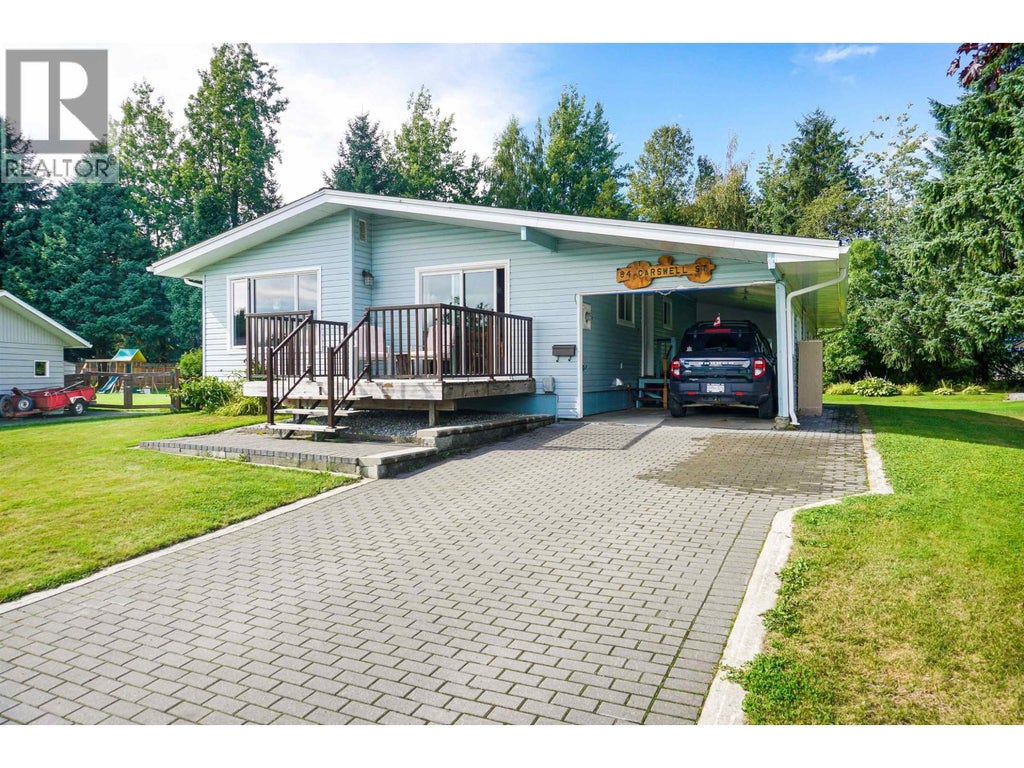84 CARSWELL STREET, KITIMAT, BC V8C 1B3 - Image 2921585884.jpeg?d=l