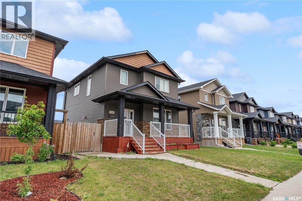 526 MAPLE CRESCENT, WARMAN, SK S0K 4S2 - Image 1028435071.jpeg?d=l