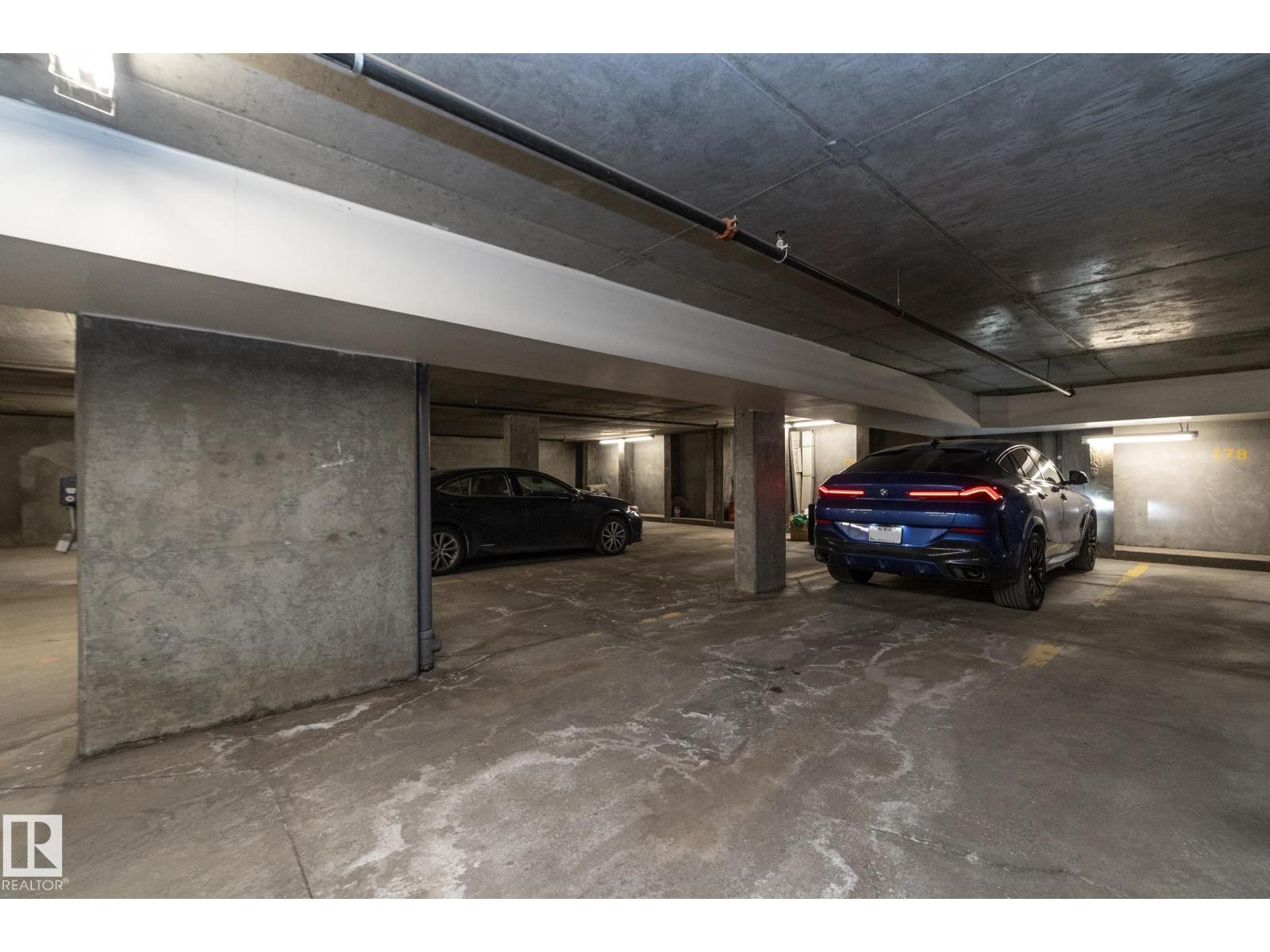#3104 10152 104 ST NW