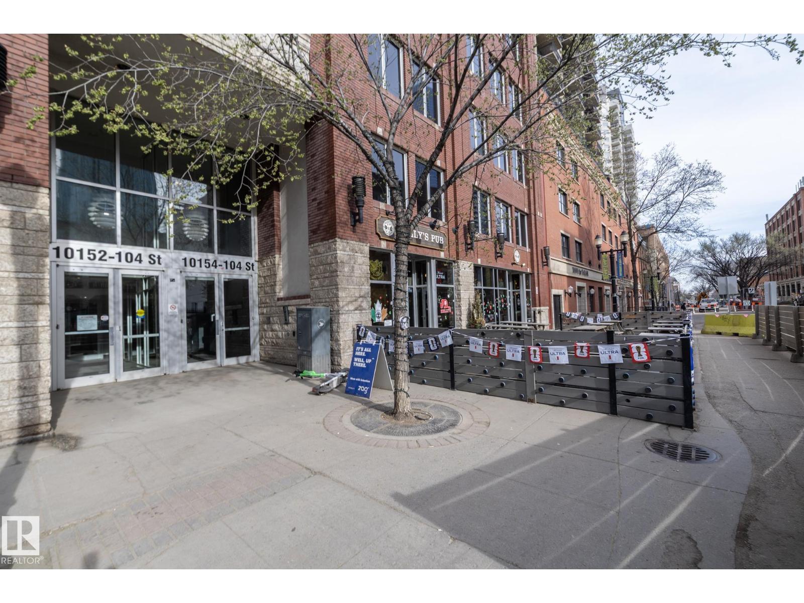 #3104 10152 104 ST NW