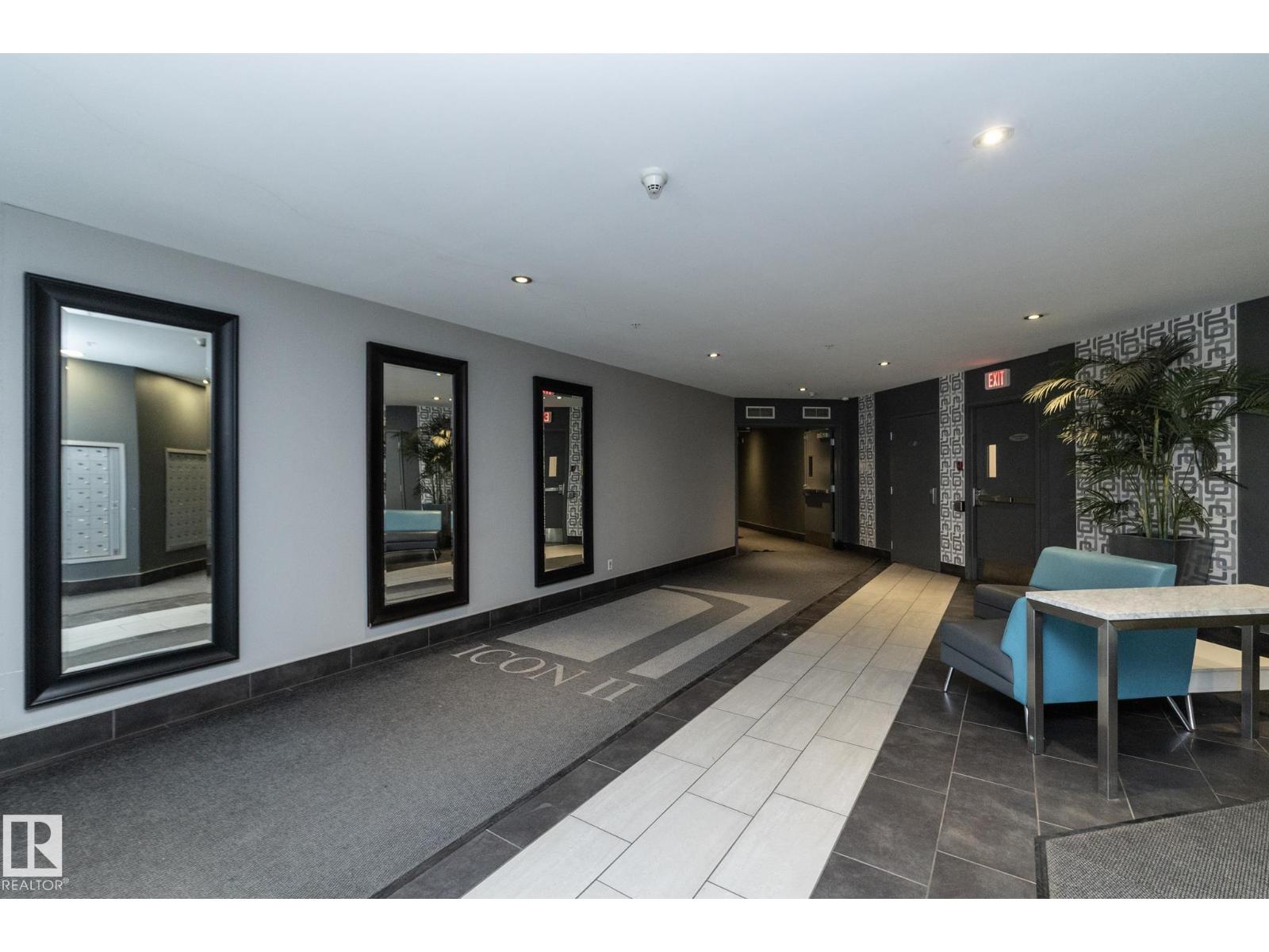 #3104 10152 104 ST NW
