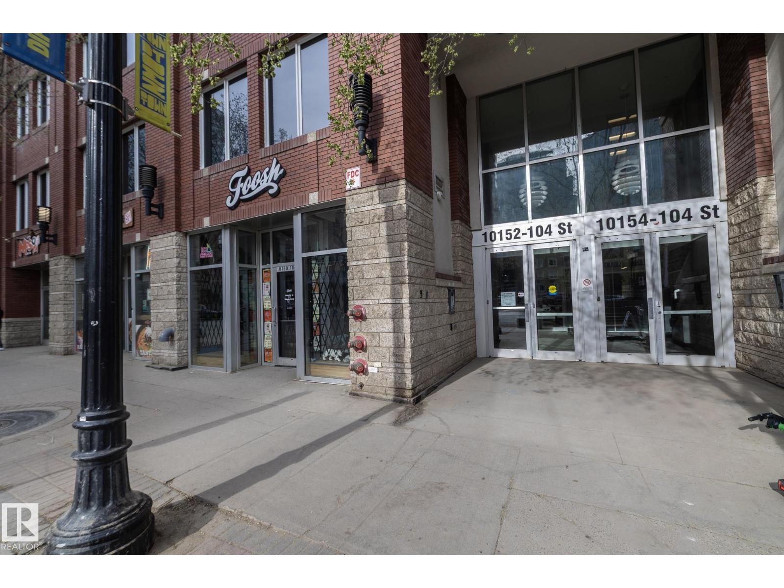 #3104 10152 104 ST NW