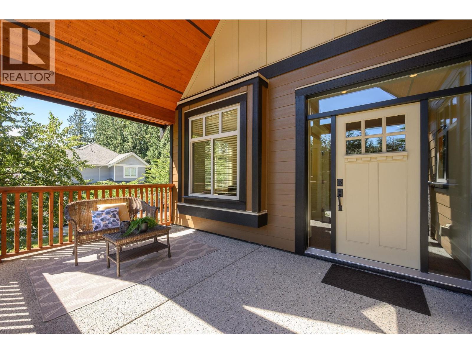 2475 LEGGETT DRIVE