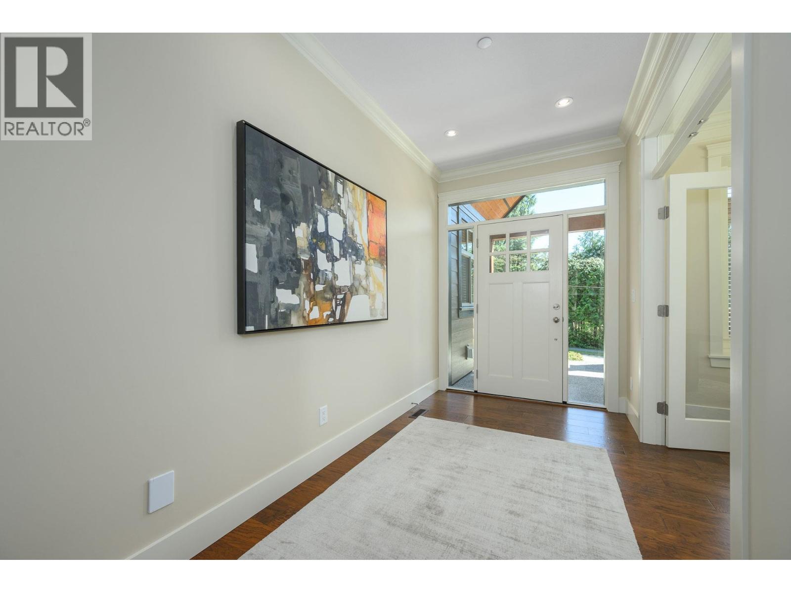 2475 LEGGETT DRIVE