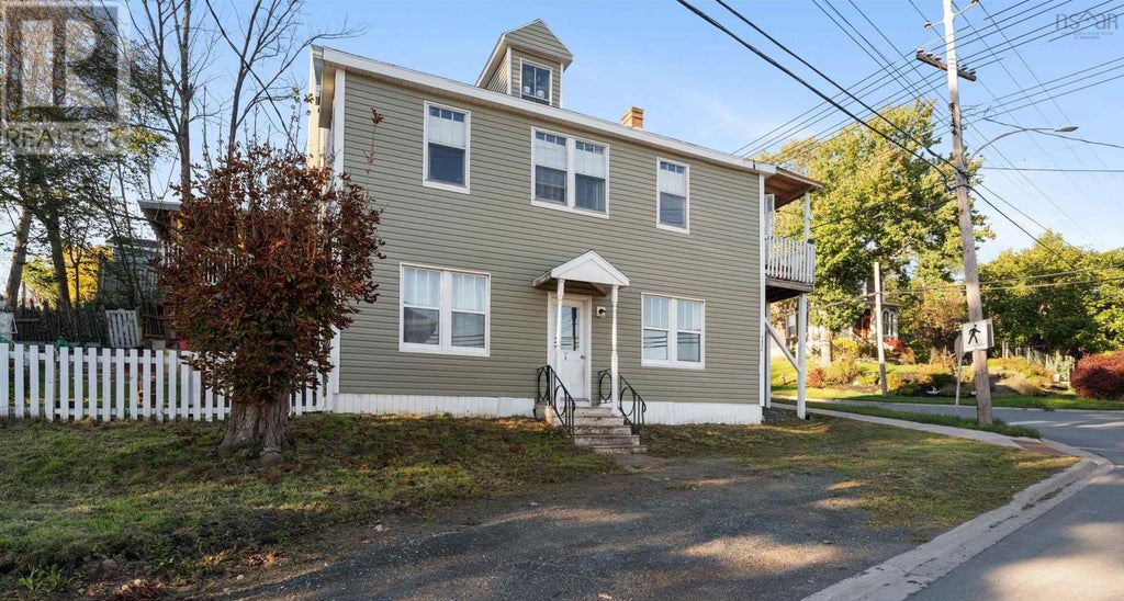 86 DENOON STREET, PICTOU, NS B4H 1B7 - Image 1400203507.jpeg?d=l