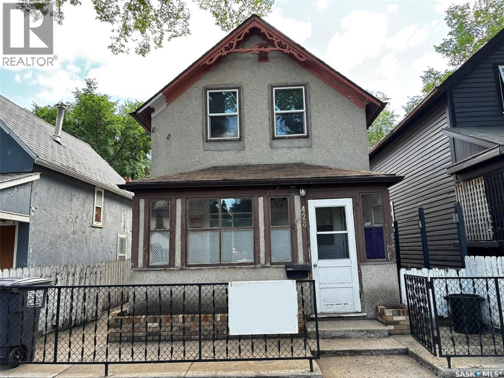 428 I AVENUE S, SASKATOON, SK S7M 1Y4 - Image 1228215361.jpeg?d=l