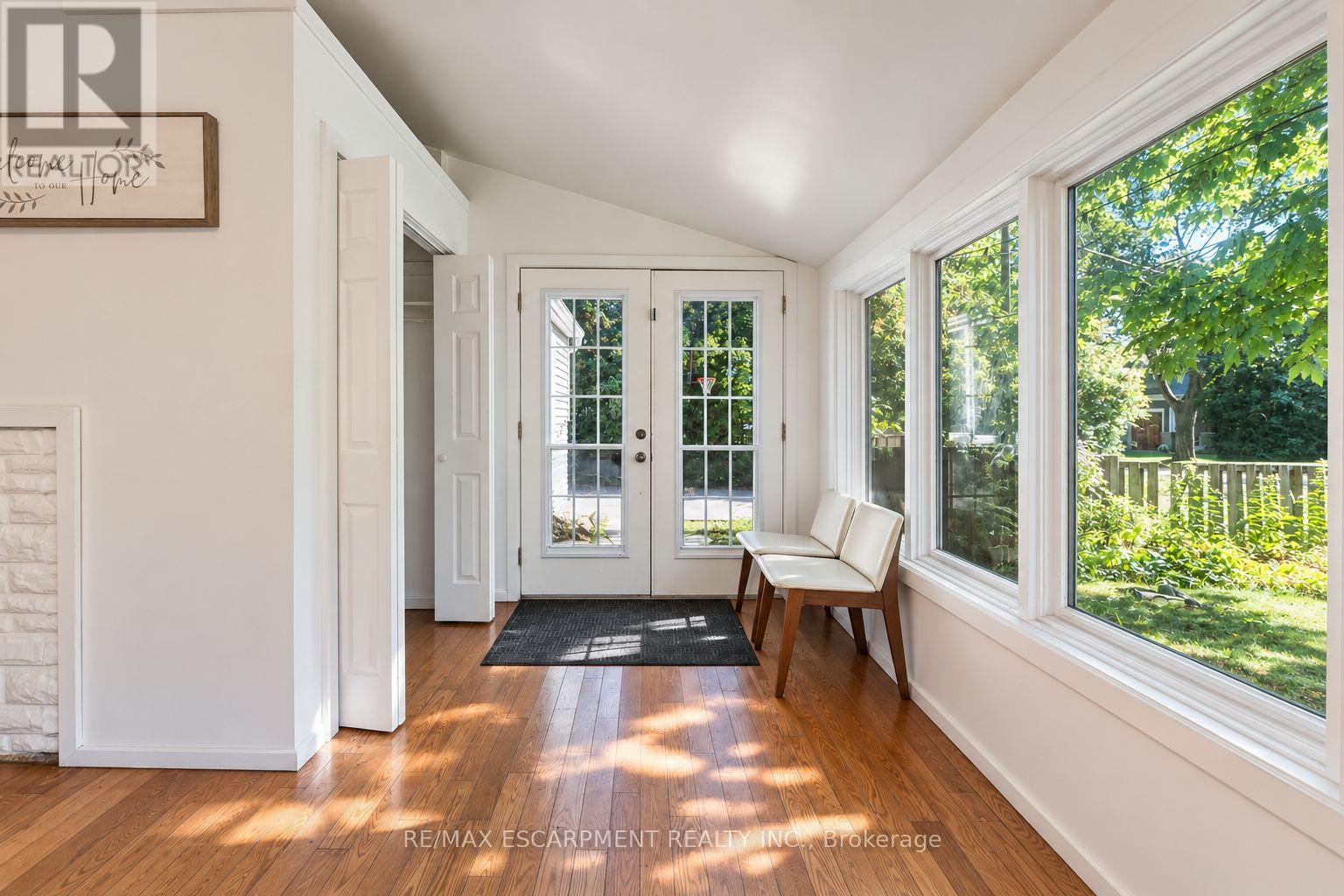 505 PATRICIA DRIVE