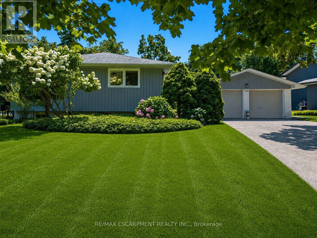 1320 GATEHOUSE DRIVE, MISSISSAUGA (CLARKSON), ON L5H 1A5 - Image 608258328.jpeg?d=l
