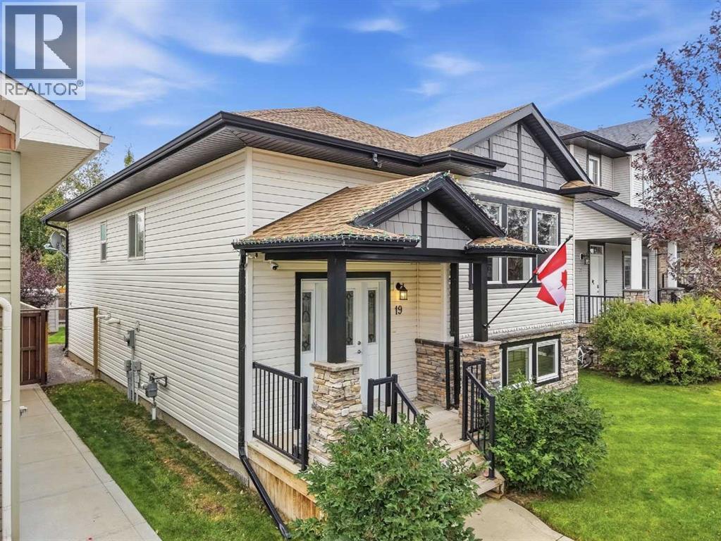19 REGATTA WAY, SYLVAN LAKE, AB T4S 0E8 - Image 1591877411.jpeg?d=l