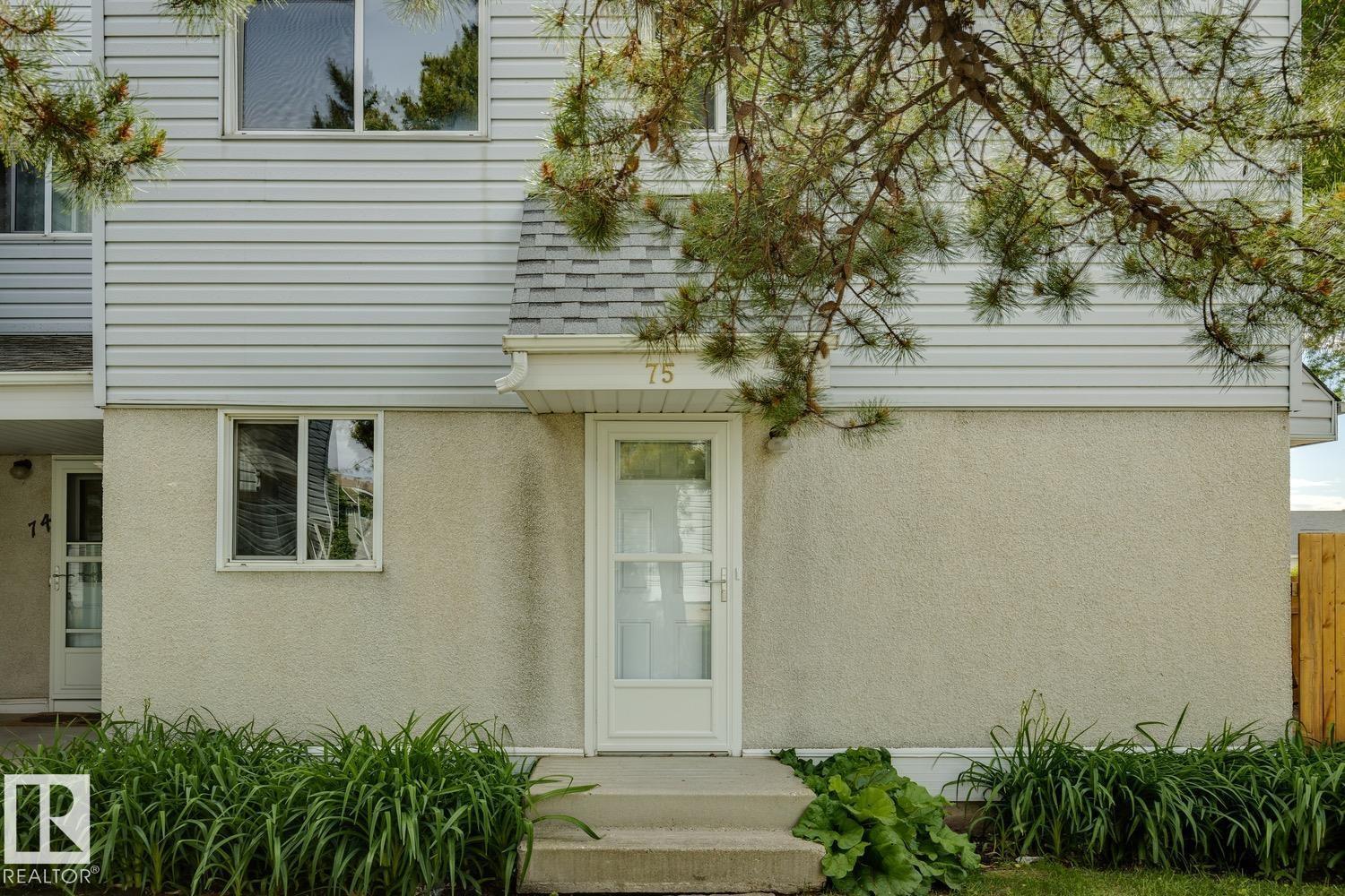 75 MCLEOD PL NW