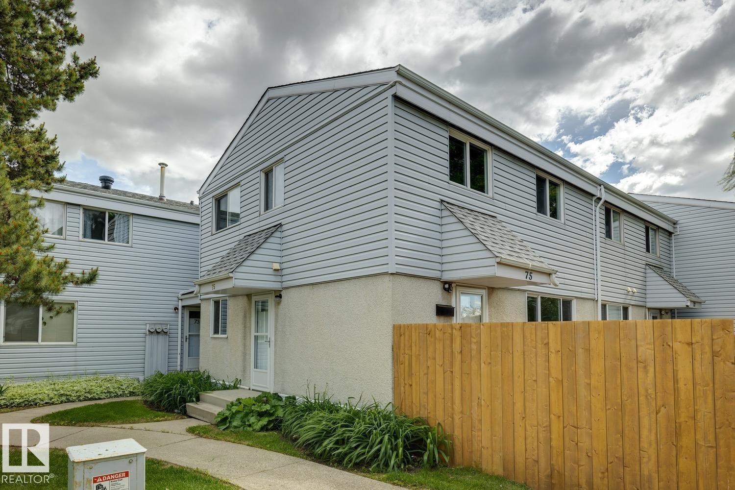75 MCLEOD PL NW