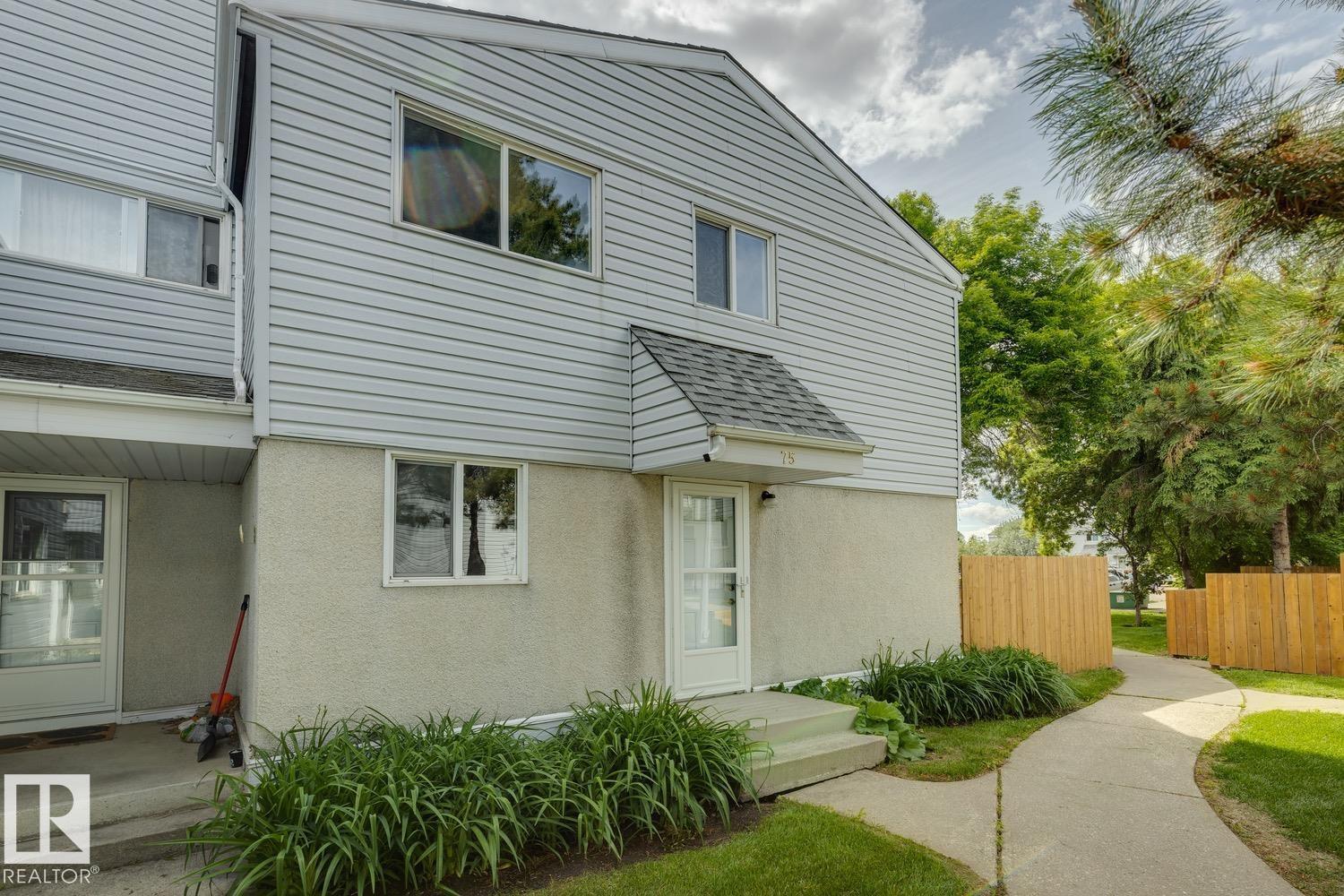 75 MCLEOD PL NW