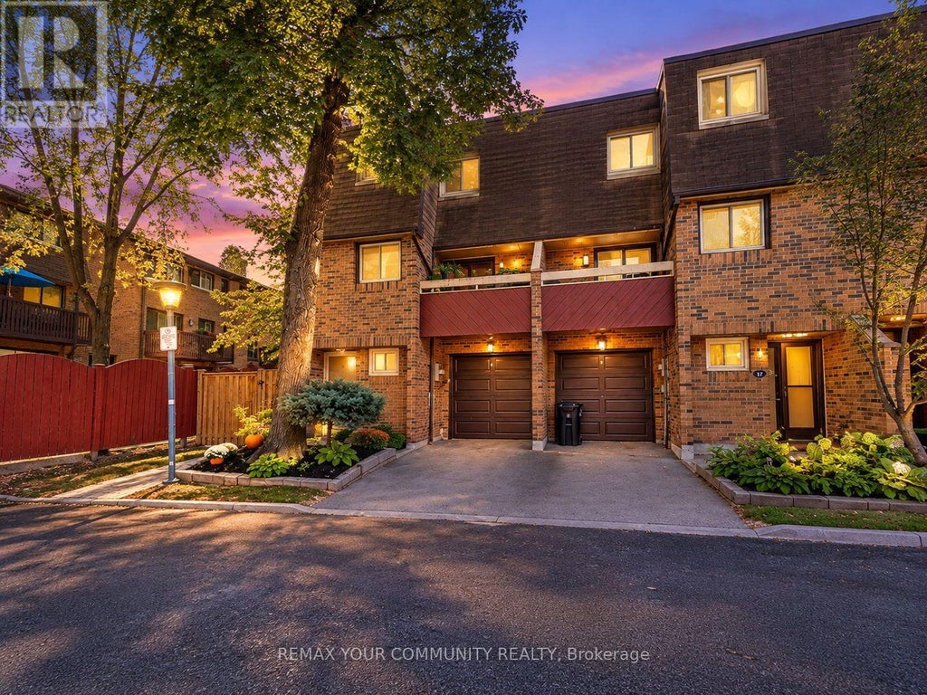 19 POET'S WALK WAY, TORONTO (PLEASANT VIEW), ON M2J 4V2 - Image 3449947017.jpeg?d=l