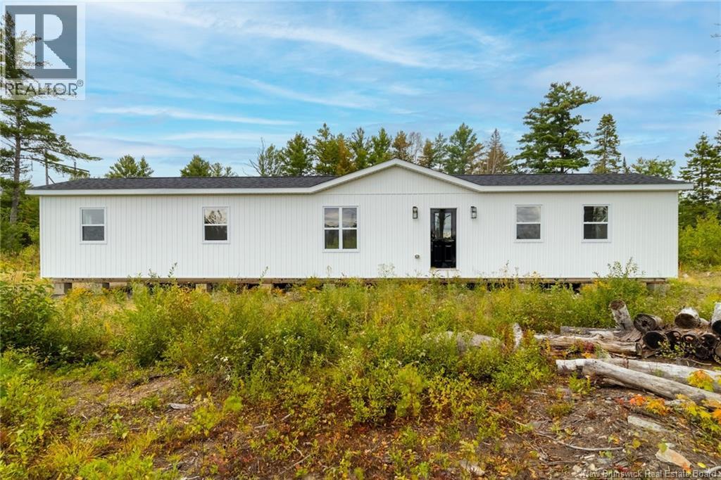 LOT 1 THEODORE STREET, NOONAN, NB E3A 7H8 - Image 3176974891.jpeg?d=l