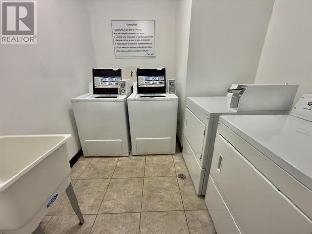 101 Phaneuf Court