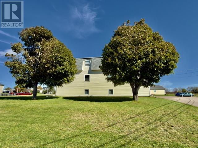101 Phaneuf Court