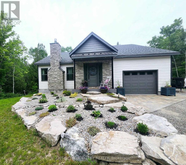 1485 RAPID ROAD