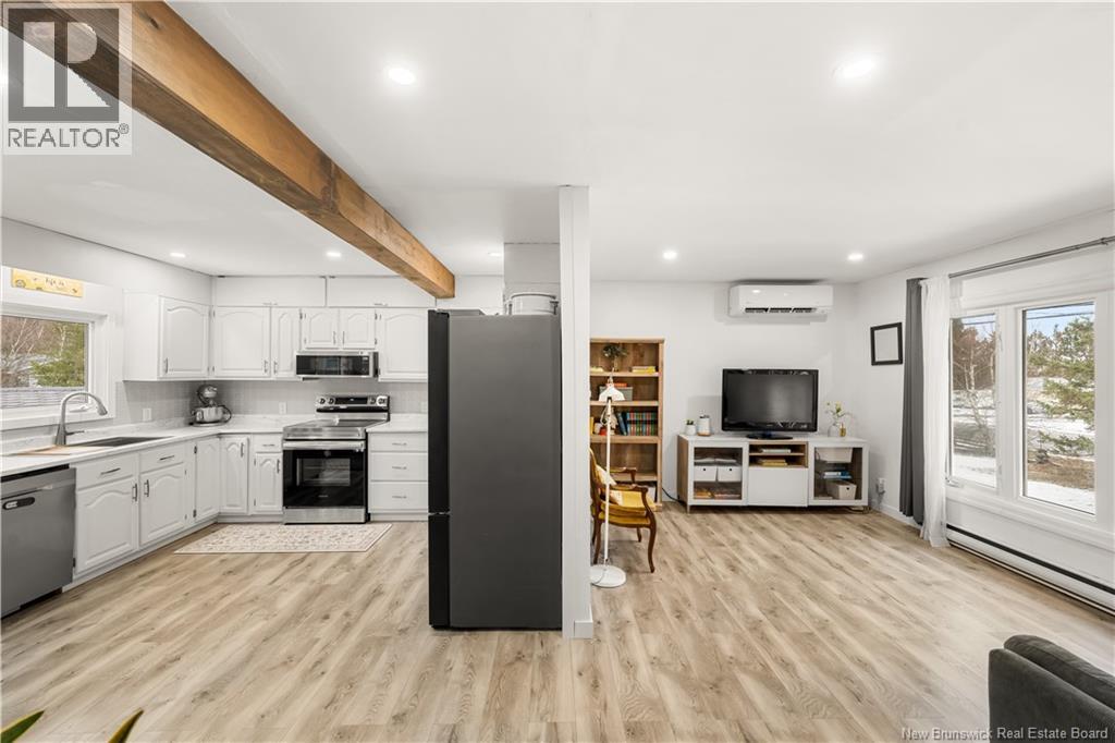 857 MAPLETON Road - Photo 4