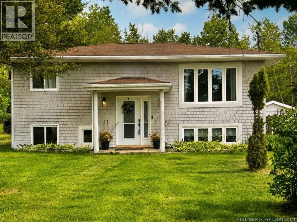 857 MAPLETON Road - Photo 1