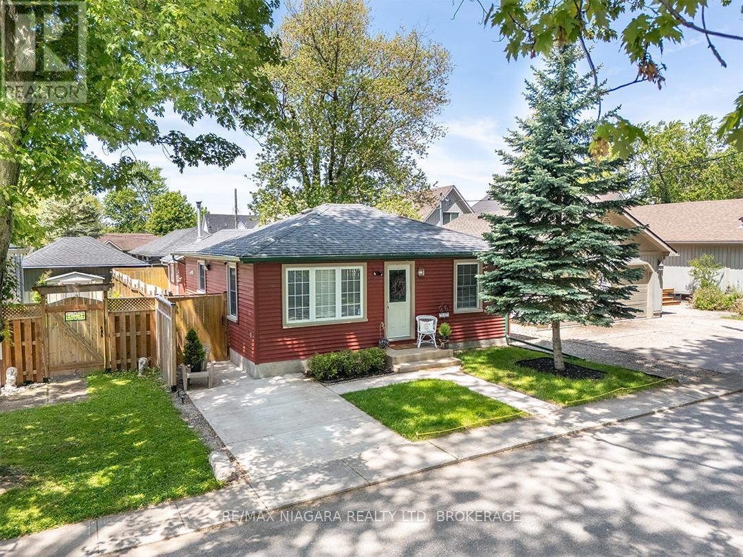 263 MAPLEWOOD AVENUE