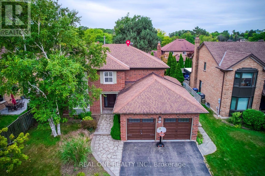 3944 GLAMIS COURT, MISSISSAUGA (ERIN MILLS), ON L5L 3N5 - Image 5433184.jpeg?d=l