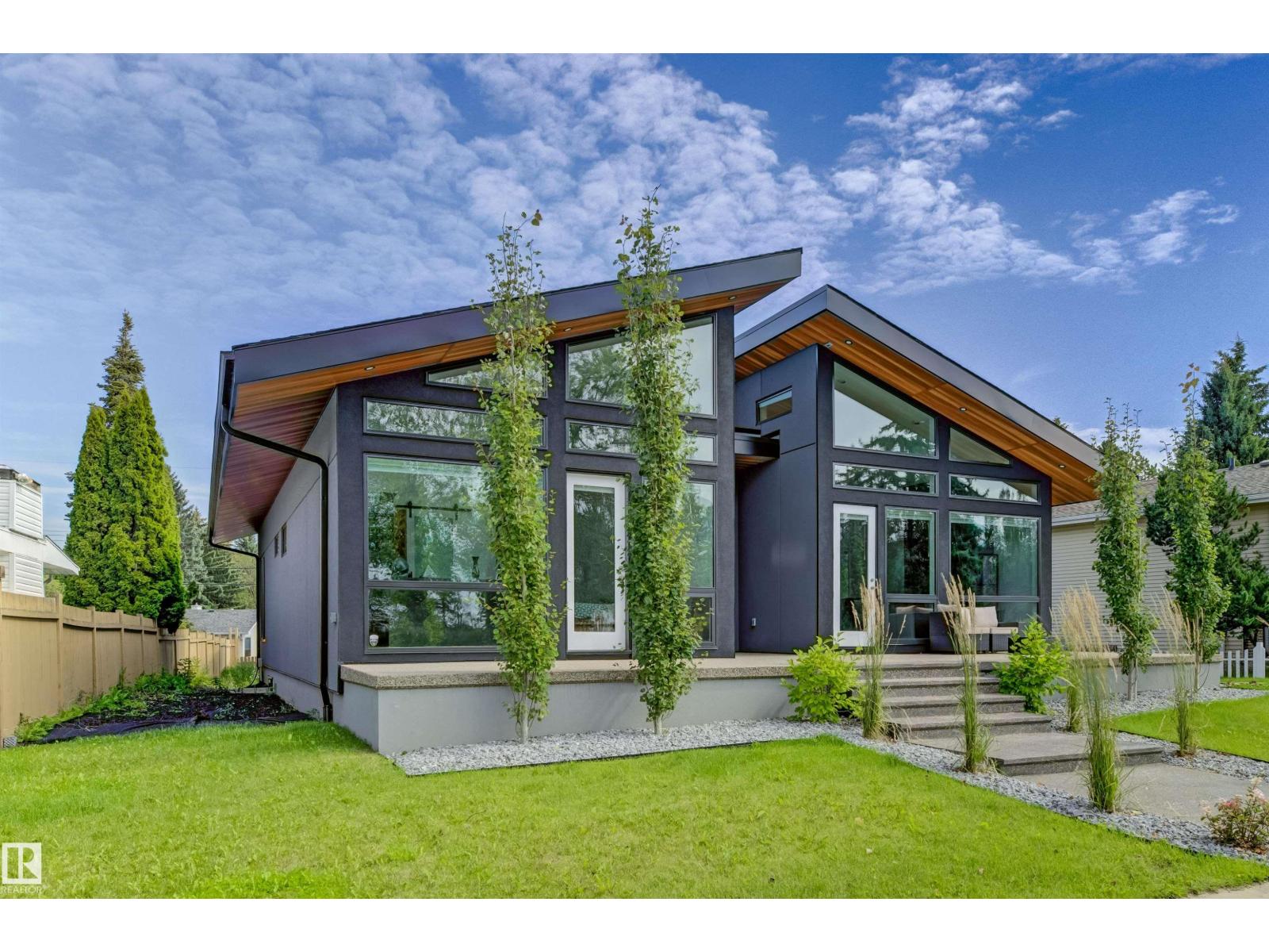4111 ASPEN DR W NW