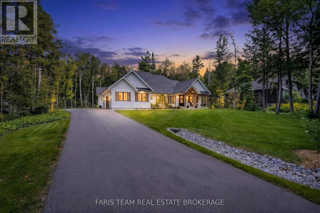 56 MARNI LANE, SPRINGWATER, ON L0L 2K0 - Image 3628355277.jpeg?d=l