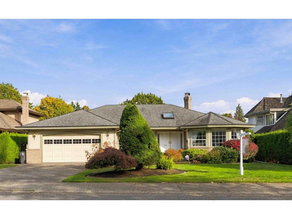 10536 BIRCHTREE GROVE, SURREY, BC V4N 1V7 - Image 3419882019.jpeg?d=l