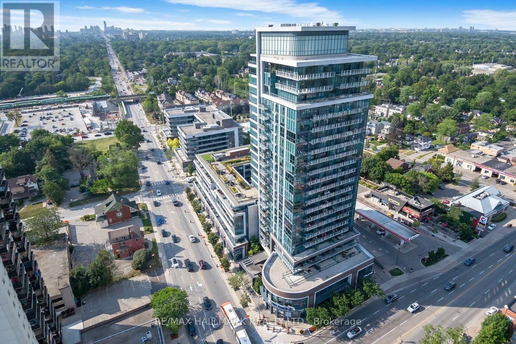 601-1 HURONTARIO STREET, MISSISSAUGA (PORT CREDIT), ON L5G 0A3 - Image 692382999.jpeg?d=l