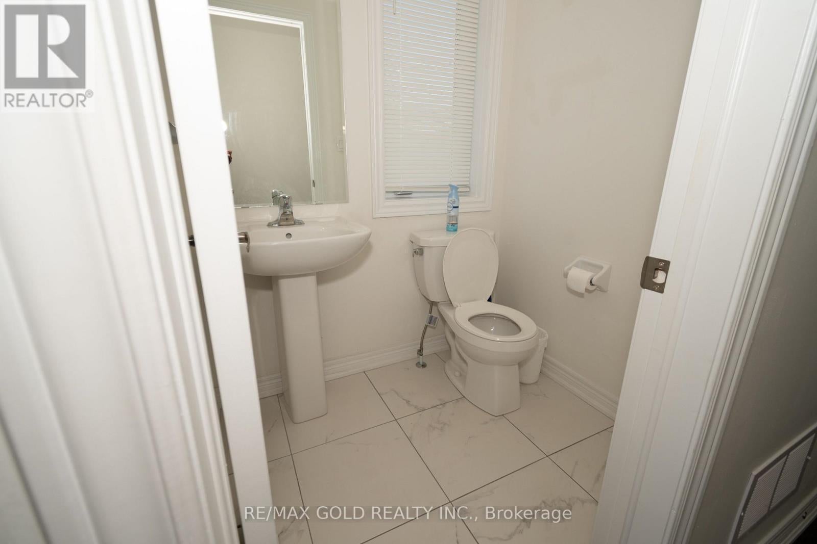 1 - 166 DEERPATH DRIVE