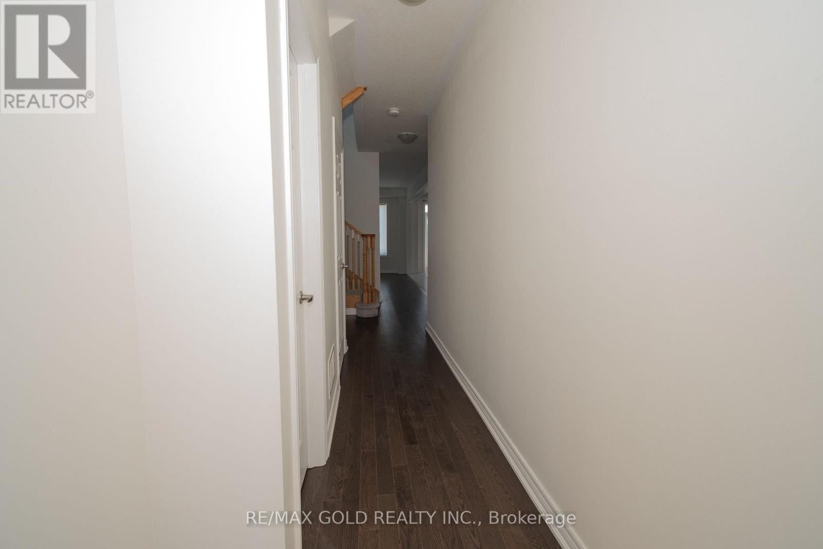 1 - 166 DEERPATH DRIVE