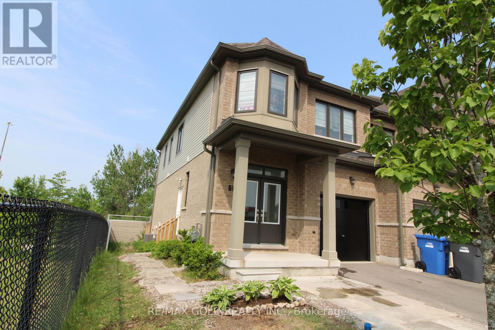1 - 166 DEERPATH DRIVE
