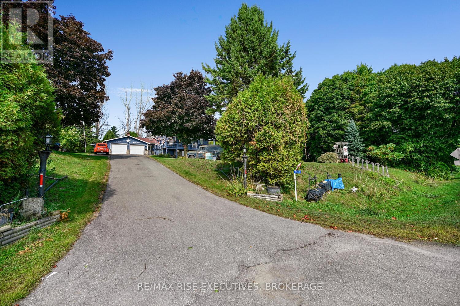 1578 COUNTY ROAD 2