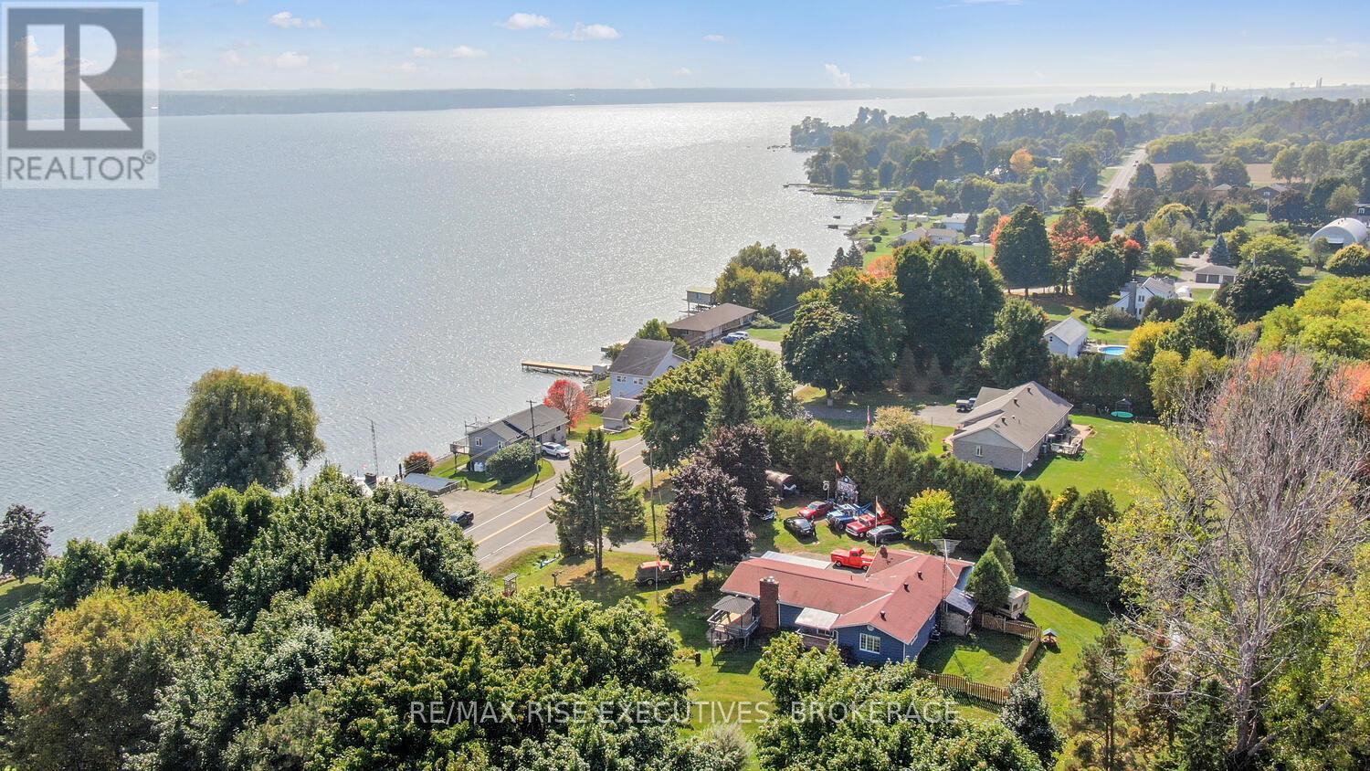 1578 COUNTY ROAD 2
