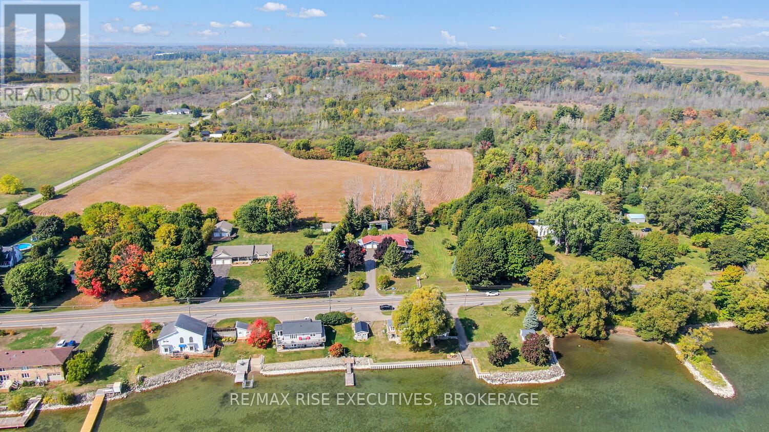 1578 COUNTY ROAD 2
