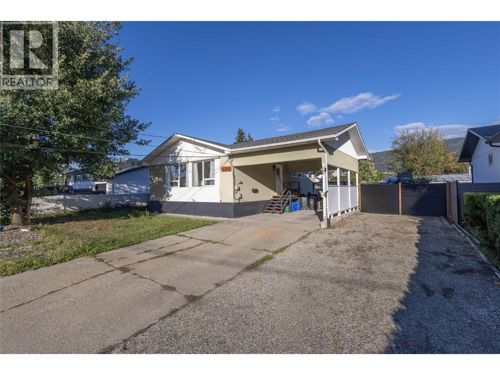 4305 24 STREET, VERNON, BC V1T 4N9 - Image 1051217887.jpeg?d=l