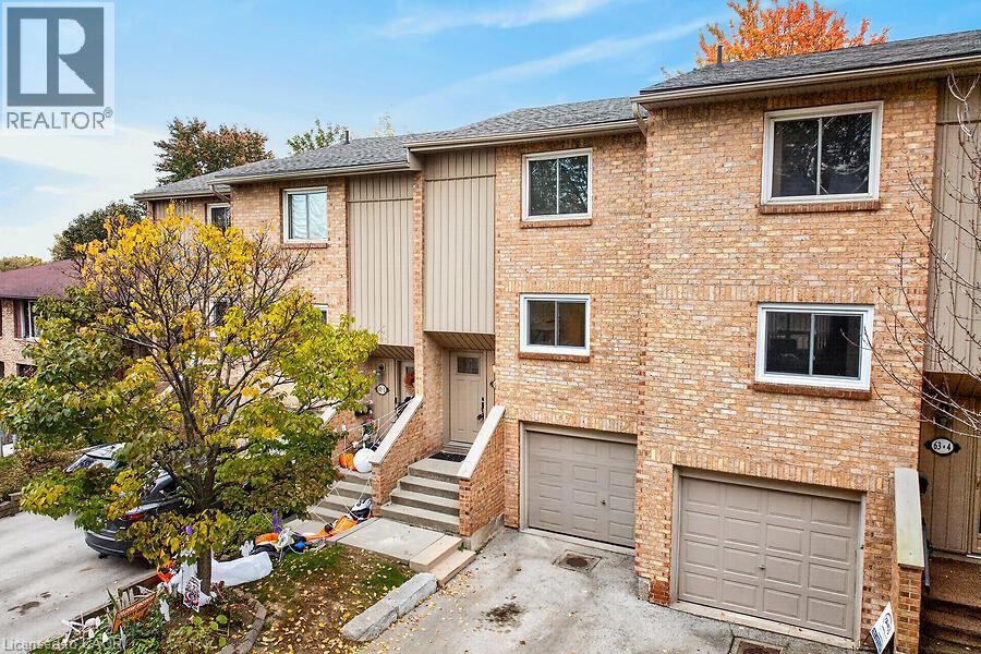 3-63 FONTHILL ROAD, HAMILTON, ON L9C 6T1 - Image 4260964594.jpeg?d=l