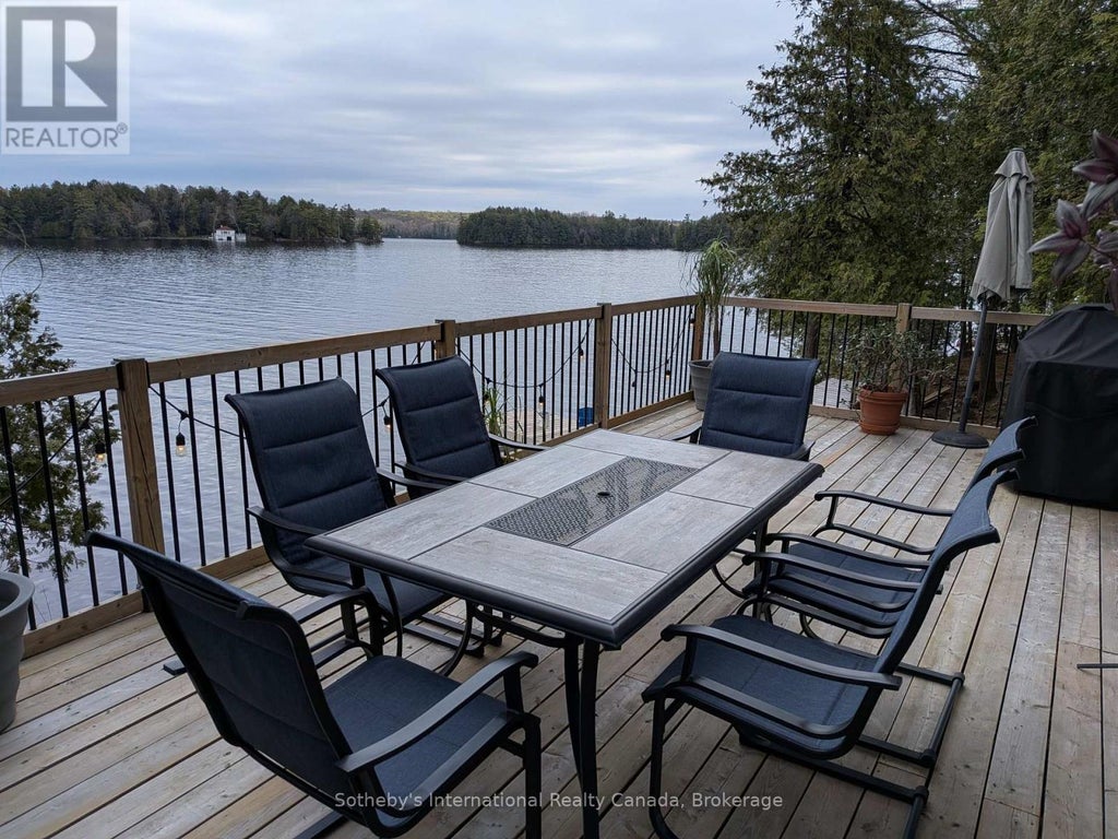1063 WHITESIDE ROAD, MUSKOKA LAKES (MEDORA), ON P0B 1J0 - Image 3262541244.jpeg?d=l