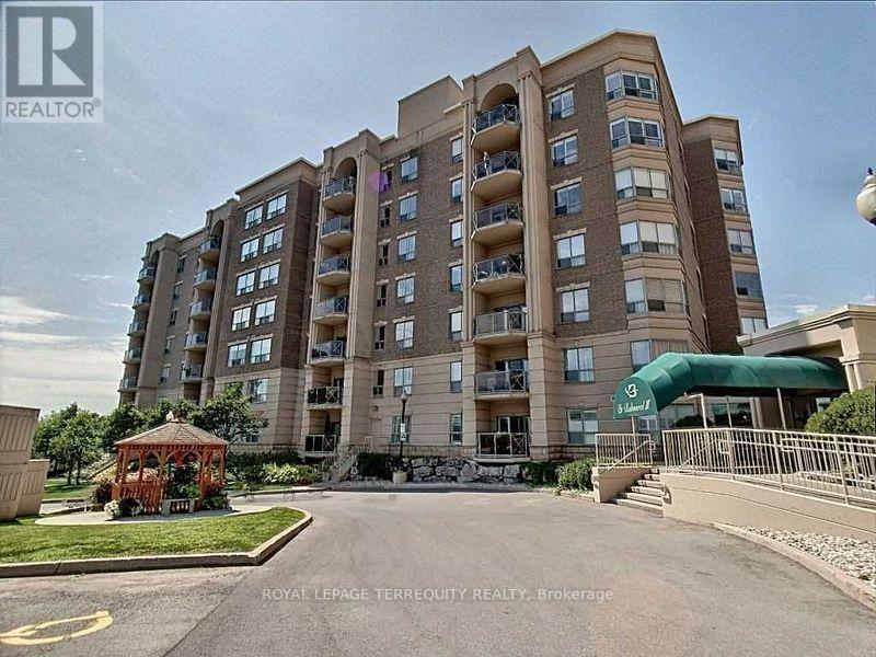 212 - 2085 AMHERST HEIGHTS DRIVE, BURLINGTON (BRANT HILLS), ON L7P 5C2 - Image 1056537814.jpeg?d=l