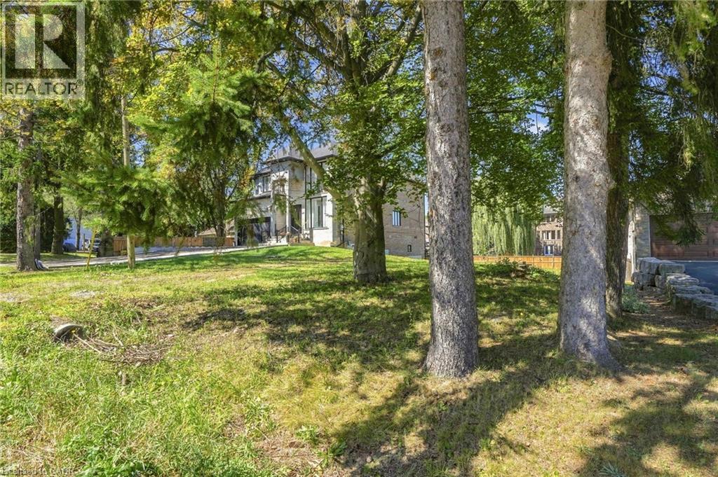 657 MOHAWK Road