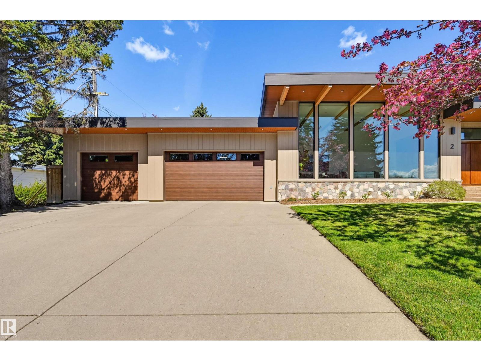 2 VALLEYVIEW CR NW
