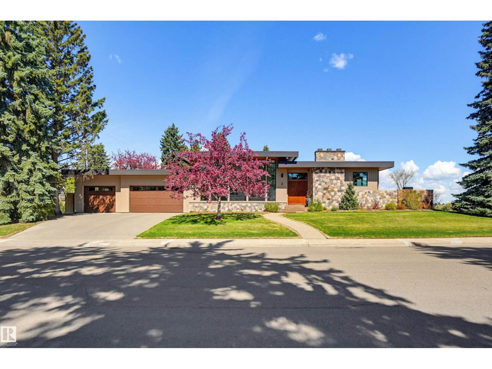 2 VALLEYVIEW CR NW