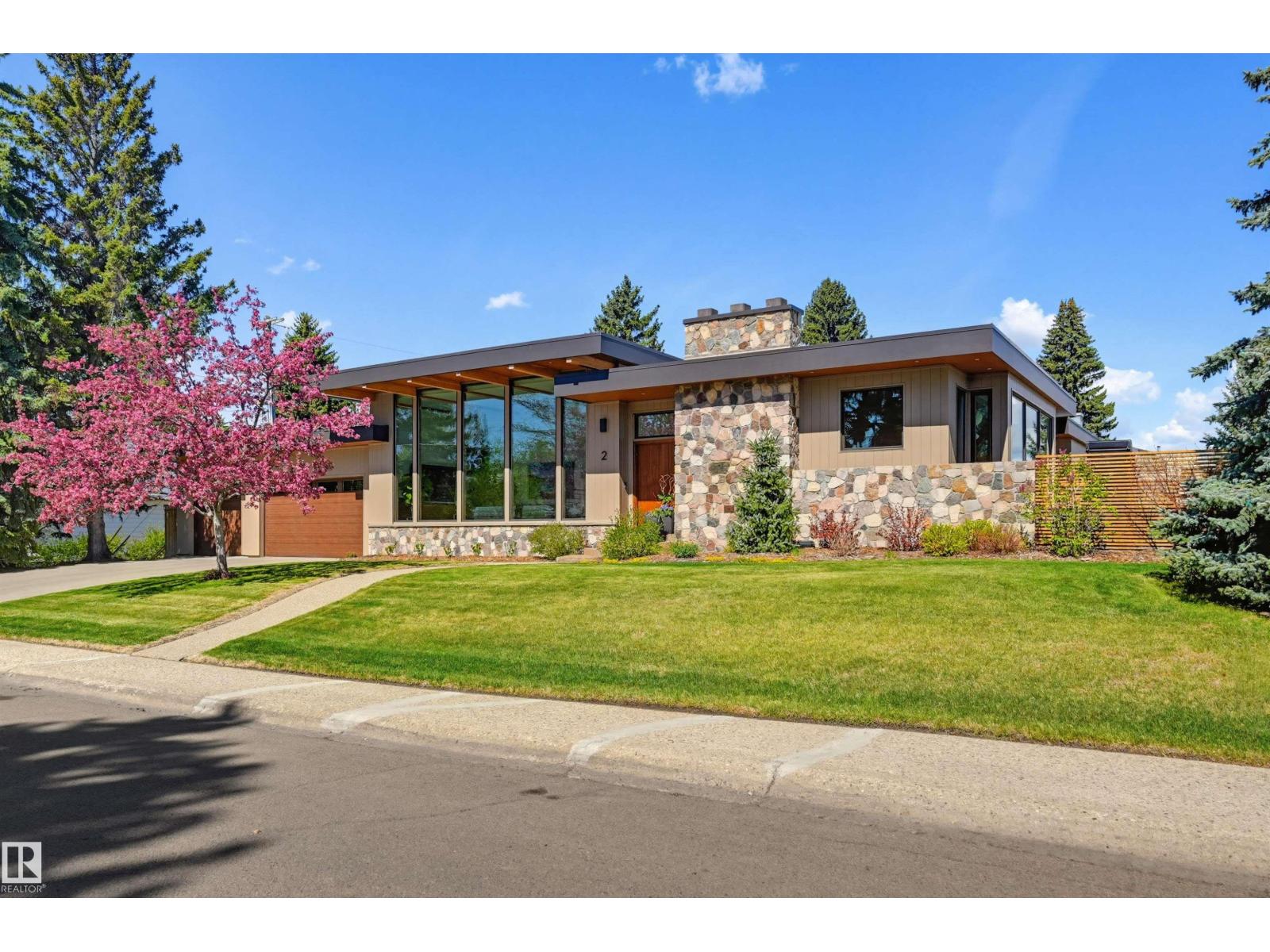 2 VALLEYVIEW CR NW